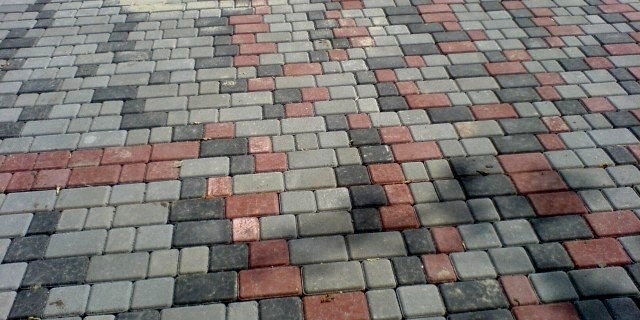 Торт своими руками в домашних условиях рецепт 732