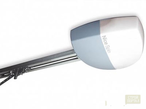 тяговое усилие