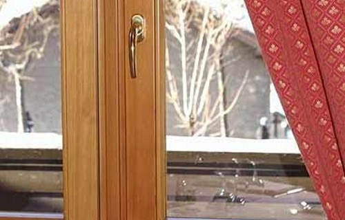 «Дьявольский» хохот Жириновского превратили в мем 269 «Дьявольский» хохот Жириновского превратили в мем 51