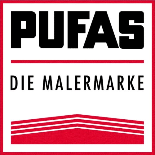 pufas-_logo-gr