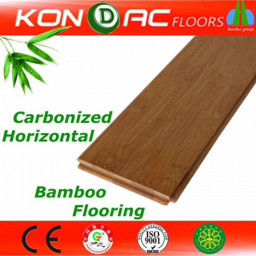 UV_coated_indoor_premium_bamu_bamboo_flooring_tiles