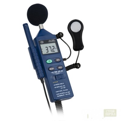 pce-instruments-thermo-hygrometer-pce-em882-296534_574233