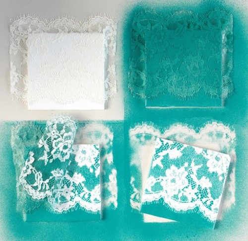 пплитка8