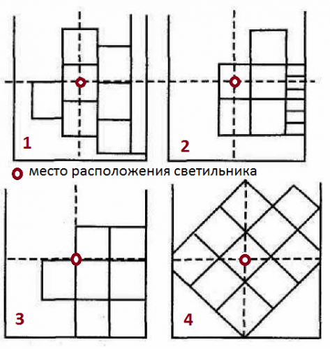 схема1