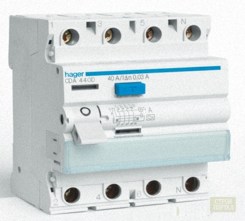 Residua_current_device.