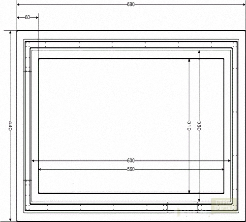 fundAment_vid_verh