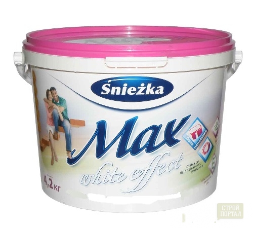 snarzka-max-_enl