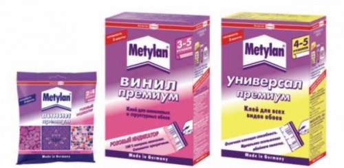 метил3