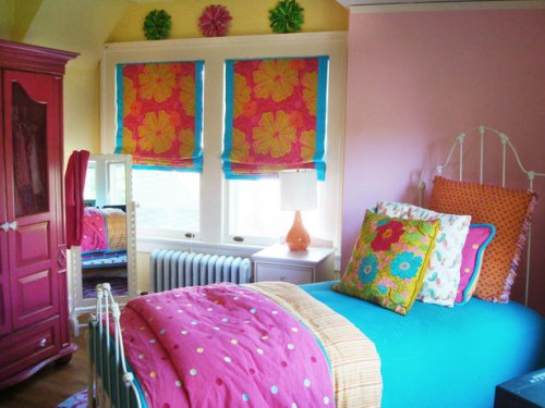 Original_Kids-Room-Colorful-Bedroom_s4x3_lg