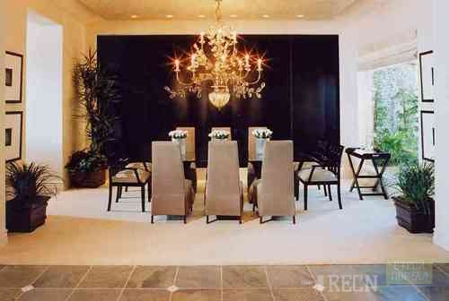 dINING_ROOM-86