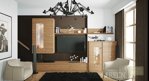 modern_style5.