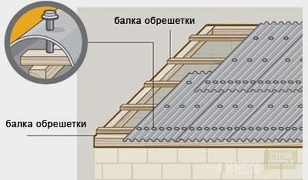 схифер-3.