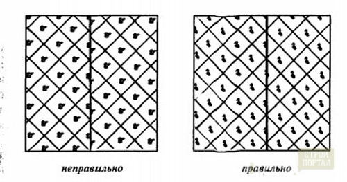 поєднуємо малюнок