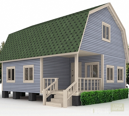 Sh_5f2f_7_9_ver_r_roof_siding.