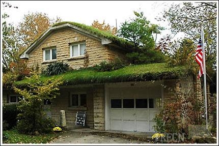 ecoSet_Green-Roof03