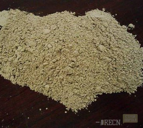 vodonepronicaemyj-cement-3