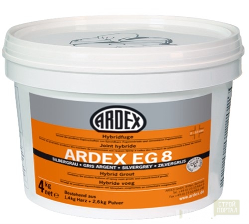 Ardex_EG8_500x450.