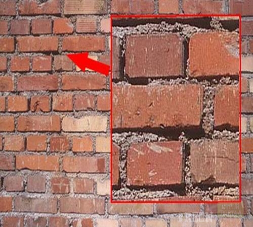 brick_wall_joint