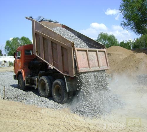 kamaz