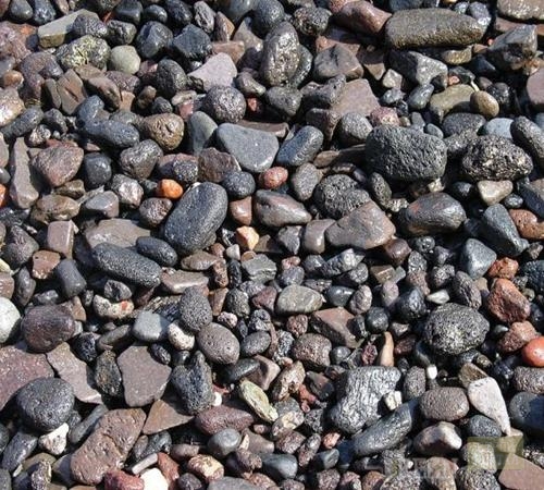 Gravel_Shopen_1