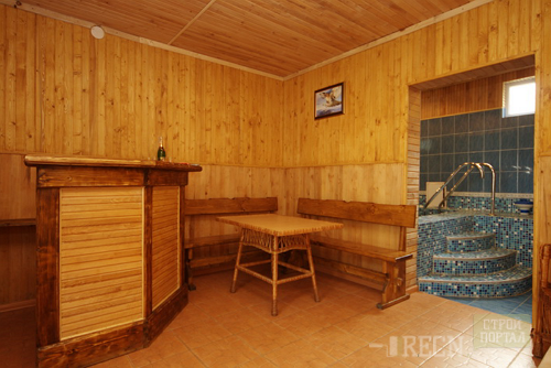 баассейн4