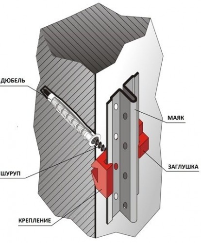 маиак6.