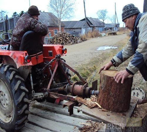 3-Дровоколнаиа_насадка (копија)