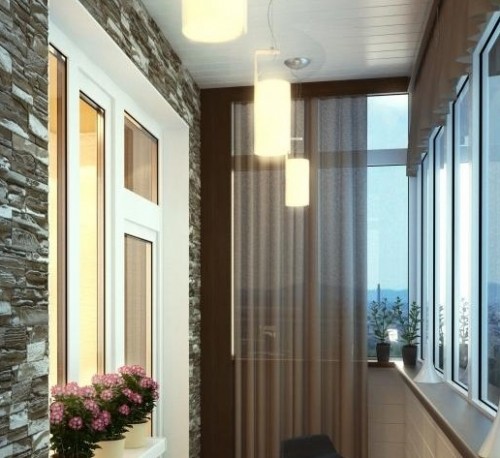 design-balkona-19
