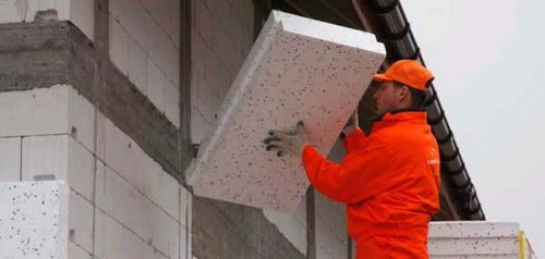 stěnová izolace-out-alend beton