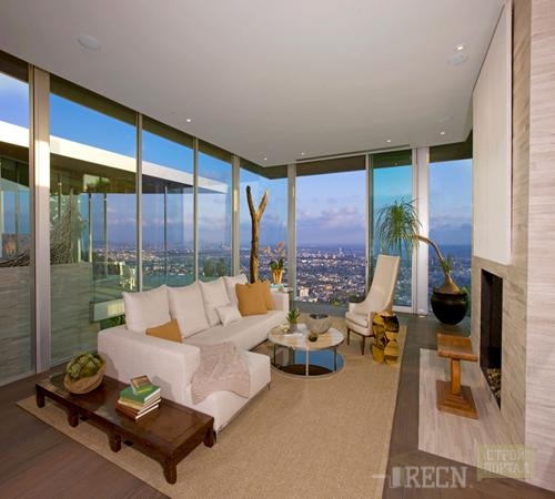 Blue_jay_way_residence_hqroom_en_6 (copia)