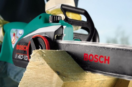 Цепная электропила Bosch_13472195200