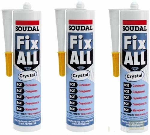 Soudal (คัดลอก)