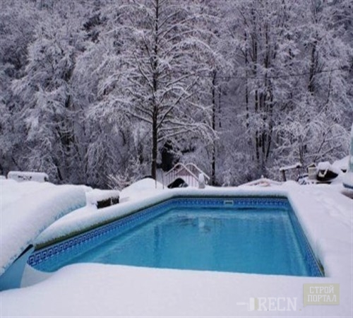 pool_500x450 inverno.