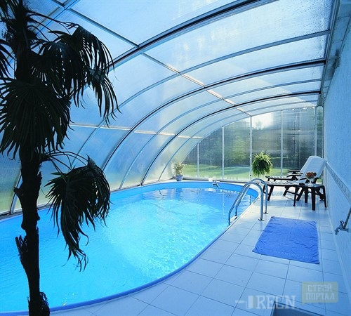 Indoor pool_500x450 (1)