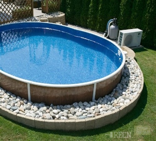 Pool pump_500x450