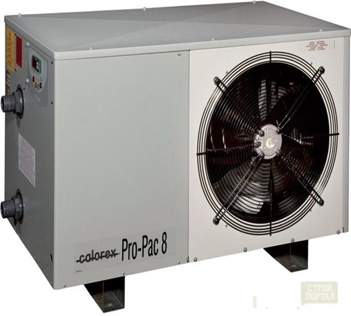 Calore pompa_500x450.