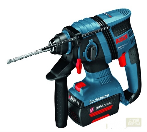 Akumulátorové vrtací kladivo_500x450