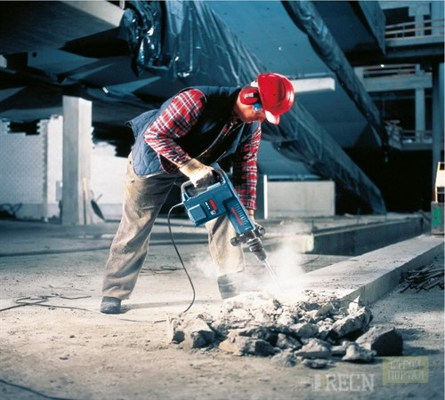 Hmotnost 11 kg_500x450