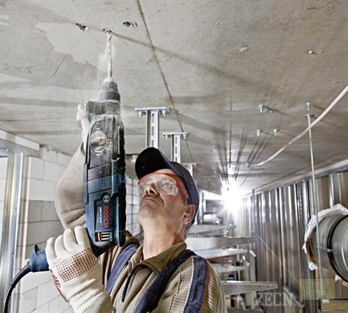 Ochrana proti prachu_500x450