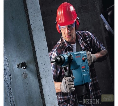 Pneumatika je lepší_500x450