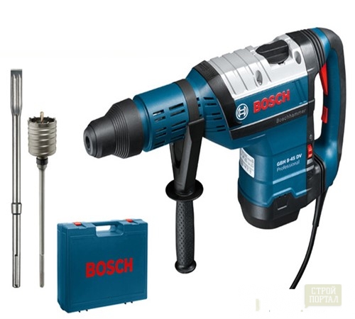 Professional_500x450