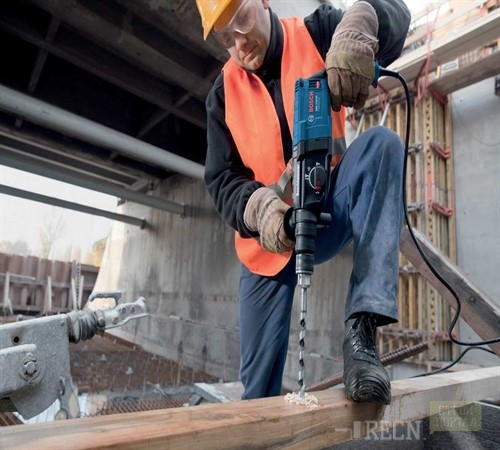 Různé účely_500x450