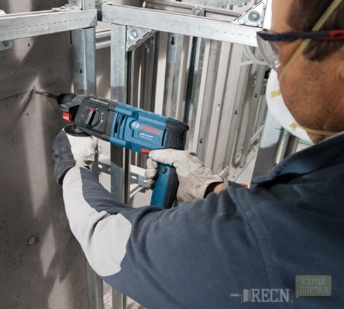 Různé funkce_500x450