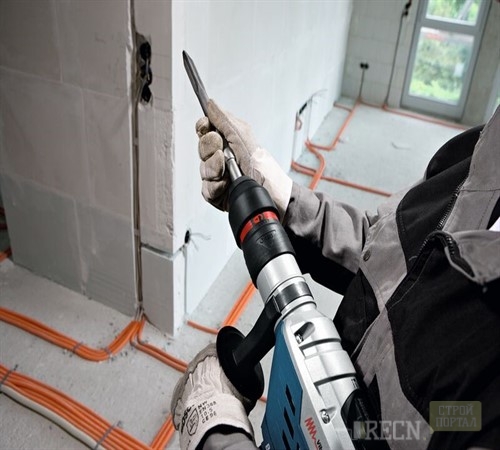 Průměrný průměr_500x450