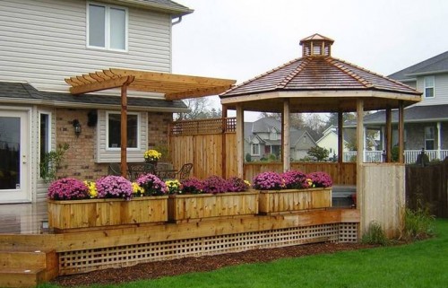 100815906_Gazebo_deck_design_g.