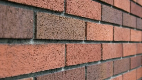 brick-wall-wallpaper-1366x768
