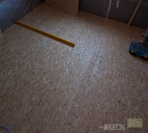 Chernovaya floor_500x450.