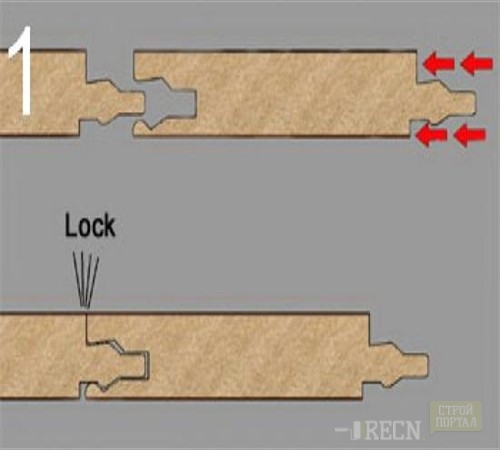 lock_500x450