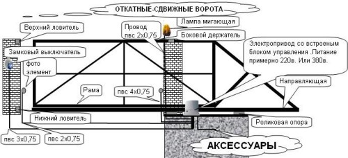 1БА00122513А54004Е030АБ08АБАФ19А_1879416135_130121520332_800пк