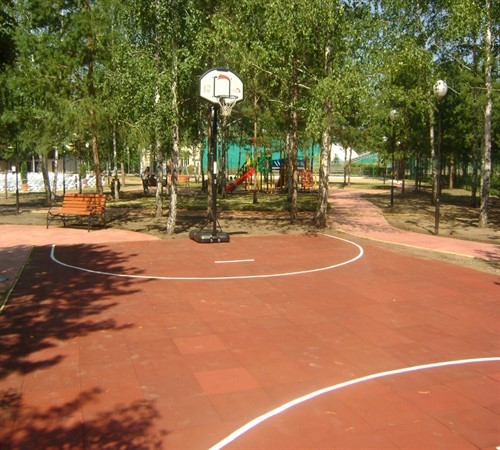 Баскетбол_500x450